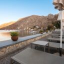 Pedi Beach