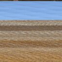 Foto: ©Biofarma Slunečná