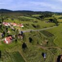 Foto: ©Biofarma Slunečná