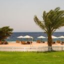 Tropitel Dahab Oasis
