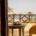 Tropitel Dahab Oasis