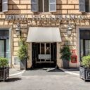 Villafranca