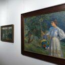 Foto: ©2 Galerie a muzeum Vysočiny Havlíčkův Brod