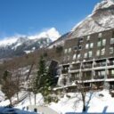 Apartments Kaninska Vas (Bovec)