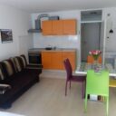 Apartments Kaninska Vas (Bovec)