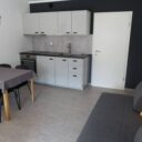 Apartments Kaninska Vas (Bovec)
