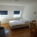 Apartments Kaninska Vas (Bovec)