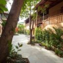 Buri Rasa Village Koh Phangan