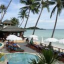 Chaba Cabana Beach Resort & Spa