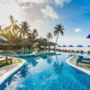 Chaba Cabana Beach Resort & Spa