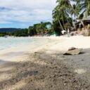 Chaba Cabana Beach Resort & Spa