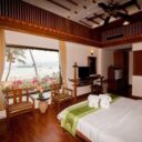 Chaba Cabana Beach Resort & Spa