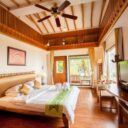 Chaba Cabana Beach Resort & Spa