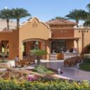 Charmillion Gardens Aqua Park (Ex. Sea Gardens Resort)