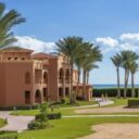 Charmillion Gardens Aqua Park (Ex. Sea Gardens Resort)