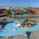 Charmillion Gardens Aqua Park (Ex. Sea Gardens Resort)