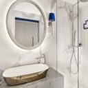 Grand Brioni A Radisson Collection (Ex. Brioni)