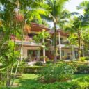 Khao Lak Bayfront Resort