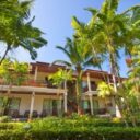Khao Lak Bayfront Resort
