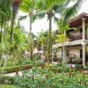 Khao Lak Bayfront Resort