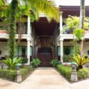 Khao Lak Bayfront Resort