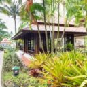 Khao Lak Bayfront Resort