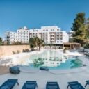 Le Drips (Ex. Best Western Marseille Bonneveine Prado)