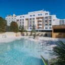 Le Drips (Ex. Best Western Marseille Bonneveine Prado)
