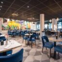 Le Drips (Ex. Best Western Marseille Bonneveine Prado)
