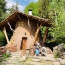 Foto: ©Hotel Podlesí