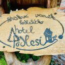 Foto: ©Hotel Podlesí