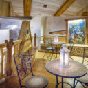 Foto: ©Hotel Podlesí