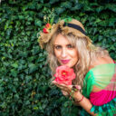 Foto: ©Pohádkové muzeum Duchcov