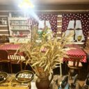 Foto: ©Pohádkové muzeum Duchcov