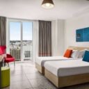 Quadro Hotel Trademark Collection By Wyndham