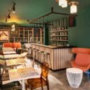 Quadro Hotel Trademark Collection By Wyndham