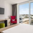 Quadro Hotel Trademark Collection By Wyndham