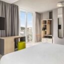 Quadro Hotel Trademark Collection By Wyndham