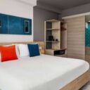 Quadro Hotel Trademark Collection By Wyndham