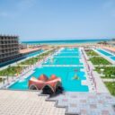 Rewaya Majestic Resort
