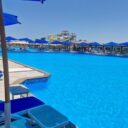 Rewaya Majestic Resort