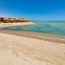 Rewaya Majestic Resort