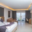 Rewaya Majestic Resort