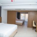 Rewaya Majestic Resort