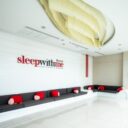 Sleep With Me Design