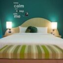 Sleep With Me Design