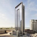 The First Collection Dubai Marina