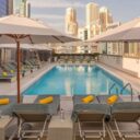 The First Collection Dubai Marina