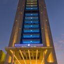 The First Collection Dubai Marina