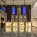 The First Collection Dubai Marina